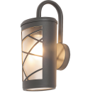 RABALUX - 8742 Pescara, outdoor wall lamp