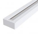 MAYTONI - Track Lighting Accessory Busbar trunkings TRX001-112W  2м