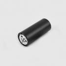POLARIS LIGHTING - STRAIGHT connection MESH 5710-6