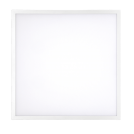 PANASONIC - 36W LED Slim панел за вграждане, квадрат 3000K 595x595 LPLC21W363