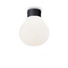 IDEAL LUX - CLIO PL1 Nero 149899