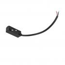 NOWODVORSKI - 10168  LVM OUTSIDE POWER SUPPLY CONDUCTIVE MODULE