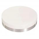 ATRA - STILO 2 LED 24W 3503 2000lm 4000К Ф330
