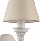 MAYTONI - Torino ARM139-01-W   (2)