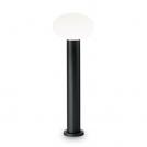 IDEAL LUX - ARMONY PT1 Nero 147369