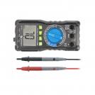 Högert Technik - Digital universal gauge -- HT1E601 (1)