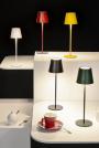 KANLUX - LED table lamp INITA LED IP54 Y - 36323 (4)