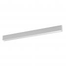 FARO - LED light VIA 041001403 LED 25W, 4000K, 1900LM