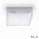 IDEAL LUX - IRIS PL1 D22 104546