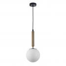 ITALUX -  Ravena PND-2324-1 GD+OPA