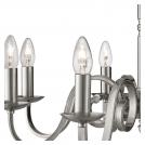 SEARCHLIGHT - 1508-8SS Richmond (2)