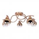 ACA LIGHTING - Плафон   STYLE  TNK81444CG5H