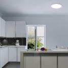 RABALUX - LED noon  LOIS 5571 LED / 18W, 1400lm, 4000K