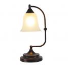 ACA LIGHTING - table  luminaire  AD80081T 1xE27