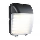 SAXBY - Аплик LUCCA   67176 IP65, LED 30W, 2400LM, 4200K
