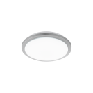 EGLO - wall / ceiling luminaire 97324 COMPETA-ST