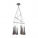 LUXERA - MADERA 64412
