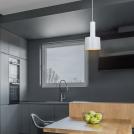 RABALUX - pendant luminaire   ELLIOT 5601