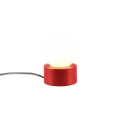 TRIO - table luminaire  COUNTESS – R59051010 E14 · max. 25W