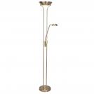 SEARCHLIGHT - EU5430AB Led Mother & Child