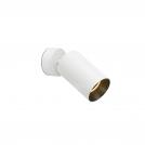 FARO - STAN White projector Ref.43722