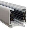 MAYTONI - Busbar trunking 1m 3 phase track system TRX005-311W