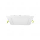 VIVALUX - LED panel GRID LED - 12W - 850lm - white - 4000K VIV003392 (2)