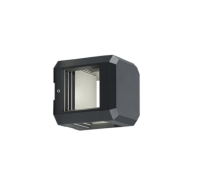 TRIO - LOGONE – 222360142 IP 65 (1)
