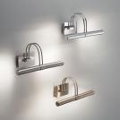 IDEAL LUX - CICO AP2 Brunito 014456 (1)