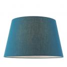 ENDON - abajur  EVIE 90135 E27, 60W 