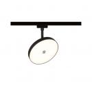 PAULMANN -  LED track spot  96789  URail  Hildor   matt black