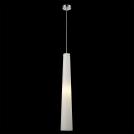 LUXERA -  NIOS  68042 