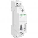 SCHNEIDER ELECTRIC - Импулсно реле 32А A9C30831