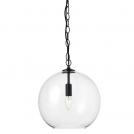 ACA LIGHTING - Vintage  OD90511P