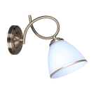 LUXERA -  ASTER 61452