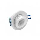 GTV Lighting - CR-CR15000-00 Motion sensor CR-15 ф62 800W 360* R=8m IP20