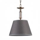 ITALUX -  Zanobi PND-43272-1