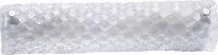 ACA LIGHTING - wall luminaire DL476A12 Е14, 2X40W (1)