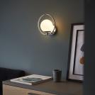 ENDON - аплик ORB 93901 LED G9, 3W (3)