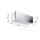 SOLLUX - Wall lamp Ardo SL.0344 (2)