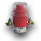 SCAME - Cable overheating protection - SC92061