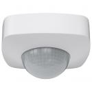 VIMAR - Ceiling IR presence detector 240V 02690