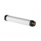 ULTRALUX - PML350 LED USB multifunctional portable lamp 3W 2500mAh 5000K IP65
