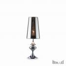 IDEAL LUX - ALFIERE TL1 SMALL 032467 (2)