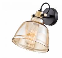 MAYTONI - Аплик   Irving  T163-01-R
