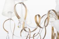 MAYTONI - Intreccio ARM010-08-W (3)