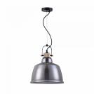 MAYTONI - Пендел  Irving  T163PL-01C