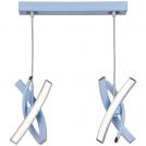 LIS LIGHTING - COMA 5632** Z-2