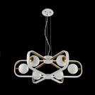 MAYTONI - Avola MOD431-PL-06-WG (4)