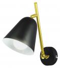 RABALUX - wall luminaire  ALDER 5375 E14, 1X40W (2)